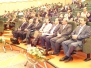 Conferences
