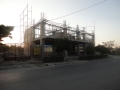 dsc00171