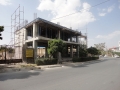 dsc00249