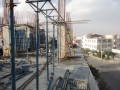 dsc00296